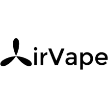 AirVape