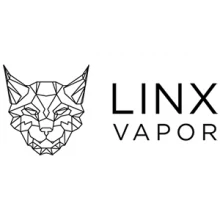 Логотип бренда LINX