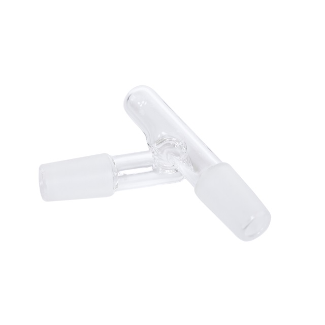 Адаптер для прекулера и колпака 18.8\18.8 мм (папа\папа), арт. PAT13512