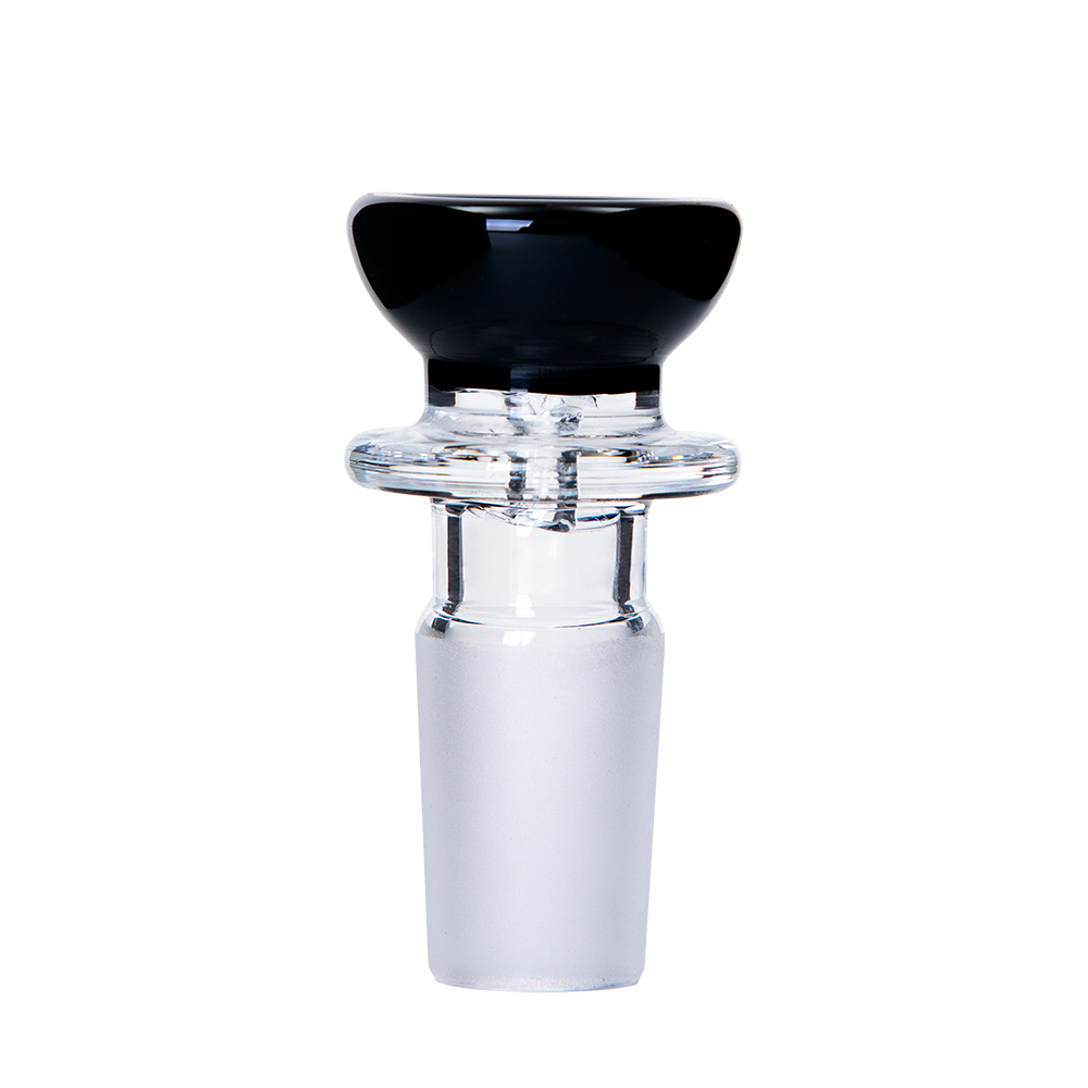 Колпак Boogie Project Bowl Black 14.5 мм