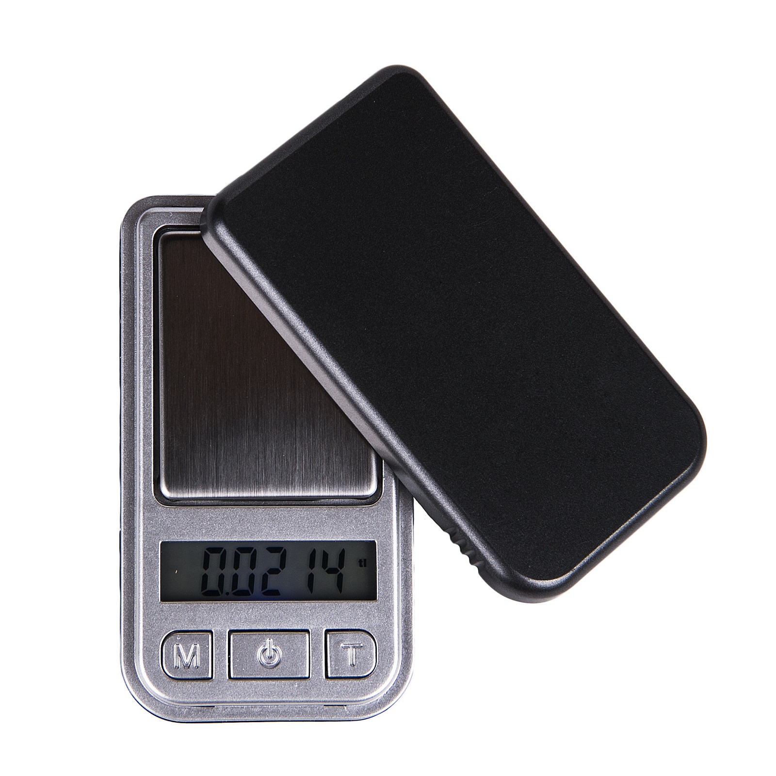Весы Ipod Scale 200\0.01г