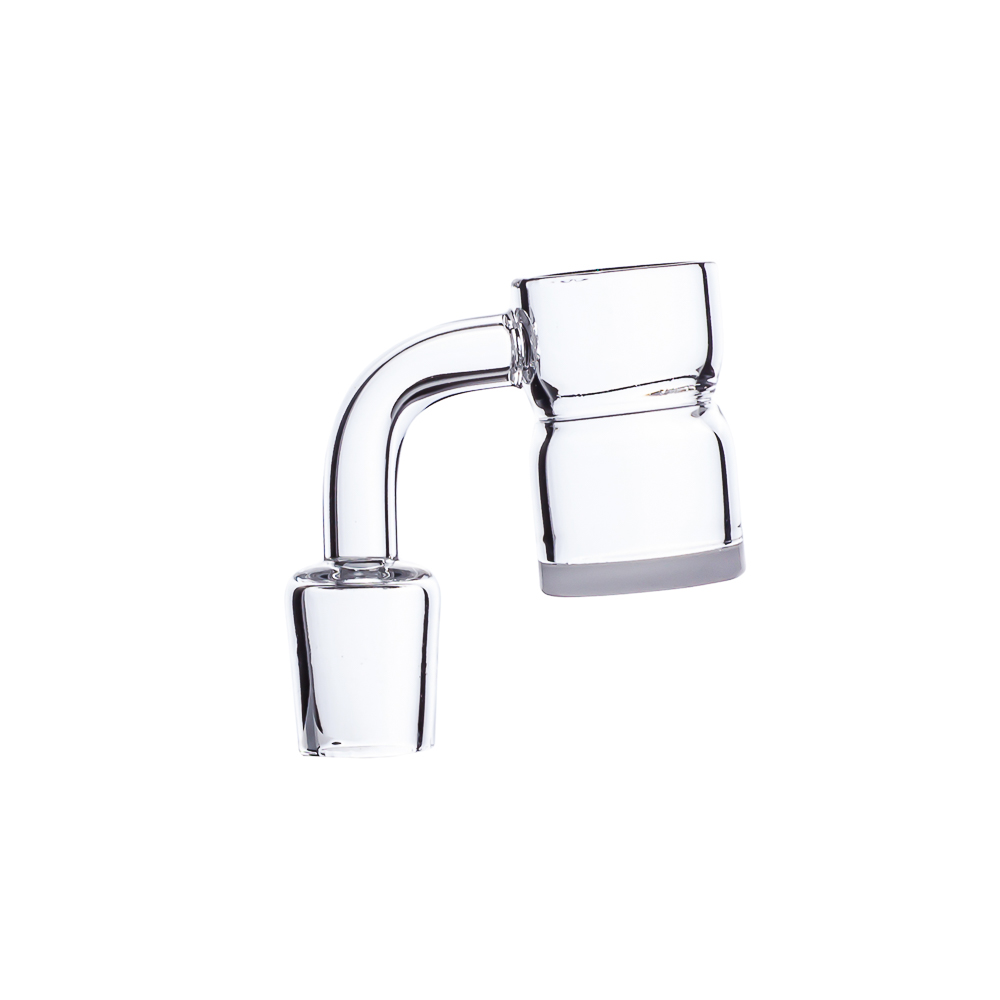 Колпак Glass White 14.5 мм