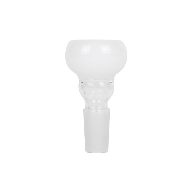 Колпак Milky 14.5 мм