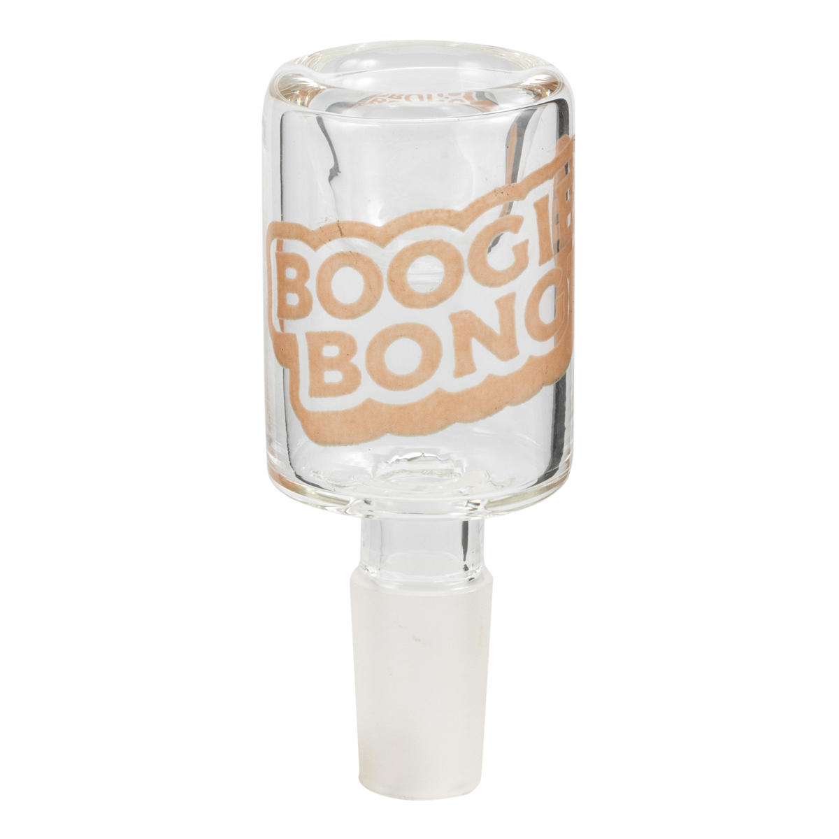 Колпак Boogie Brown 14.5 мм