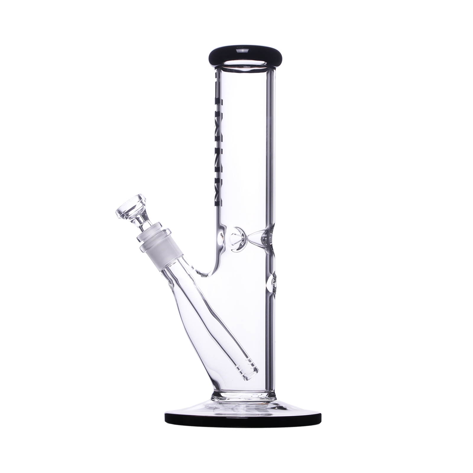 Бонг MNML Cane S