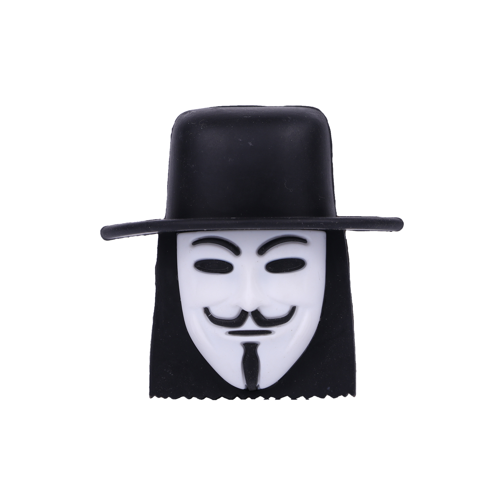 Трубка V-face Hat