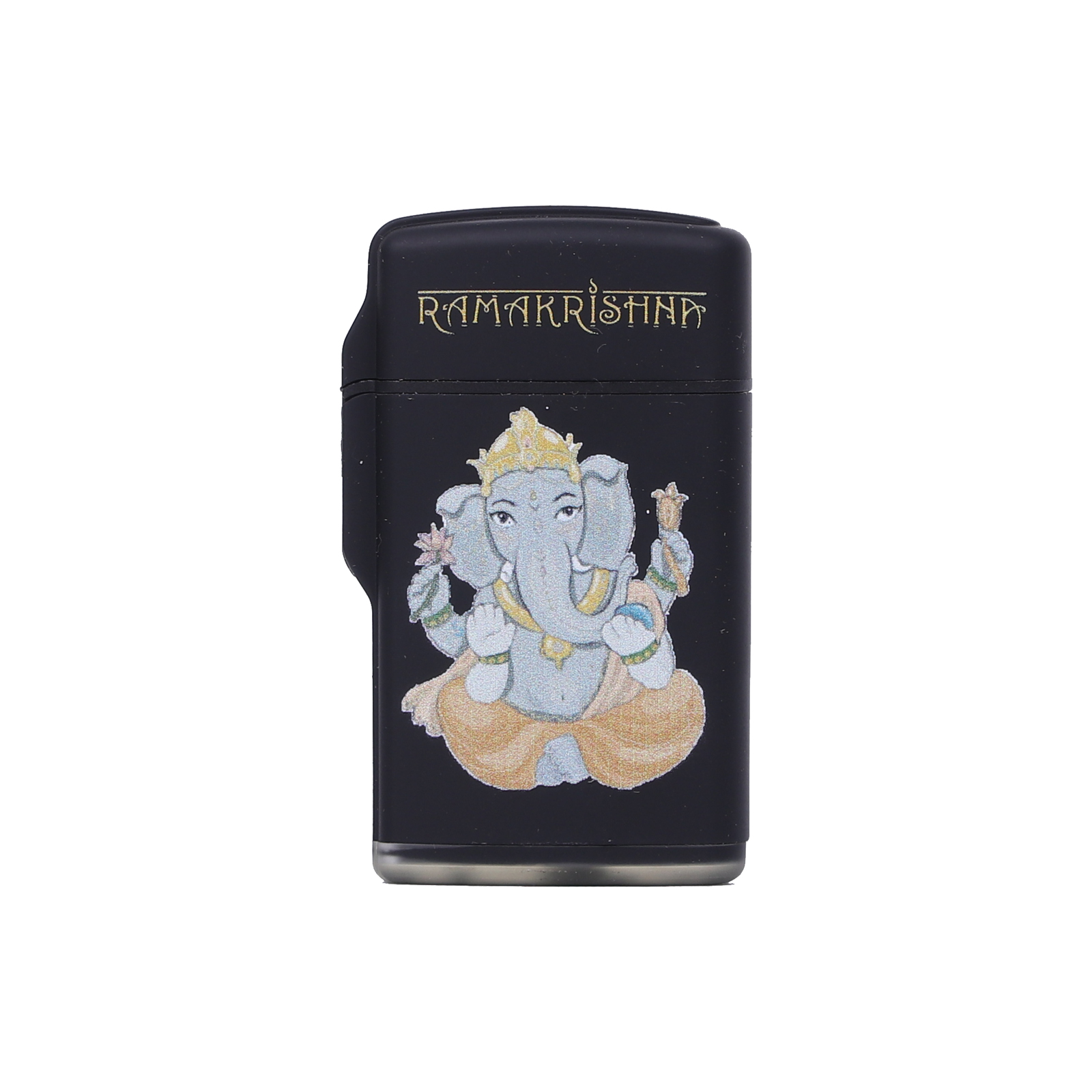 Зажигалка Ramakrishna Ганеша