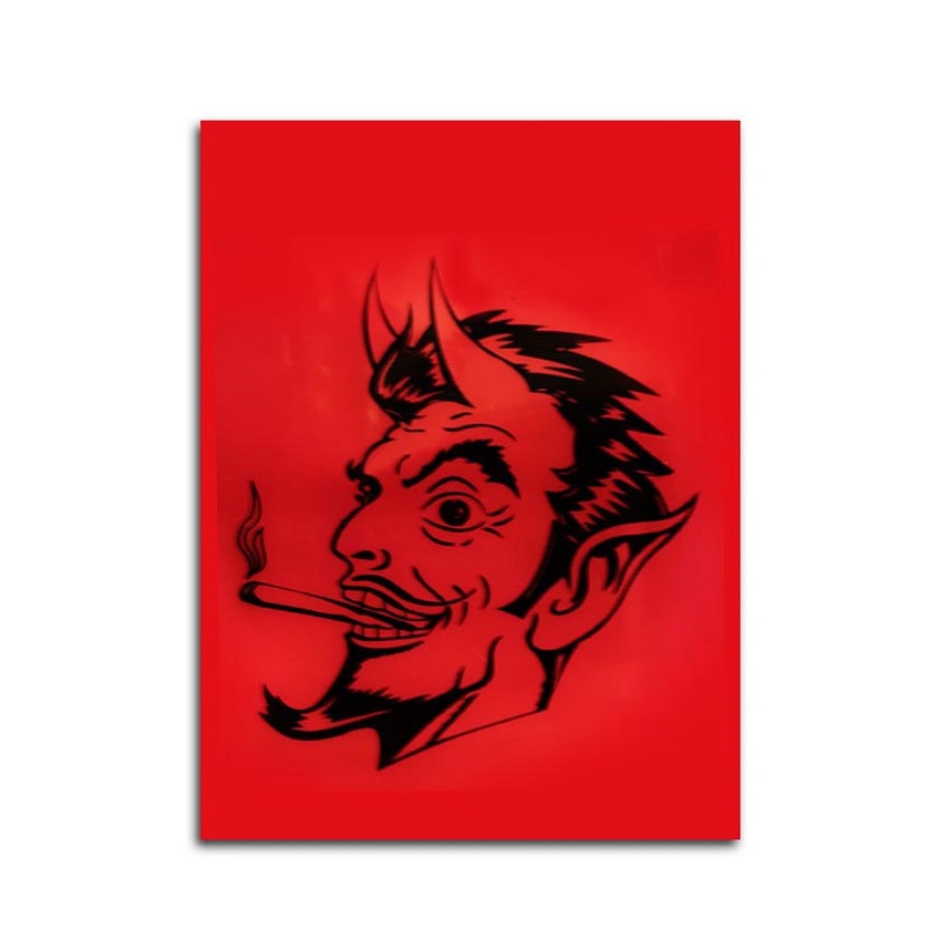 Пакеты Ziplock Lord Of The House 40х40 мм