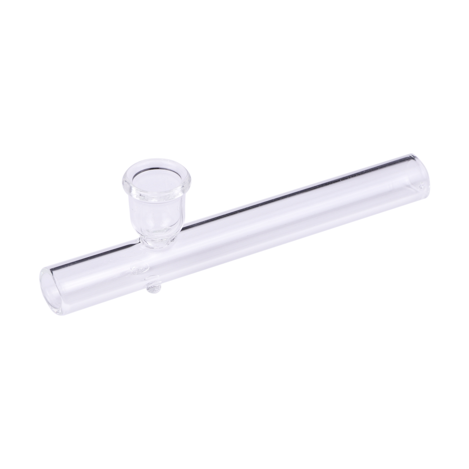 Трубка Simple Shotgun 