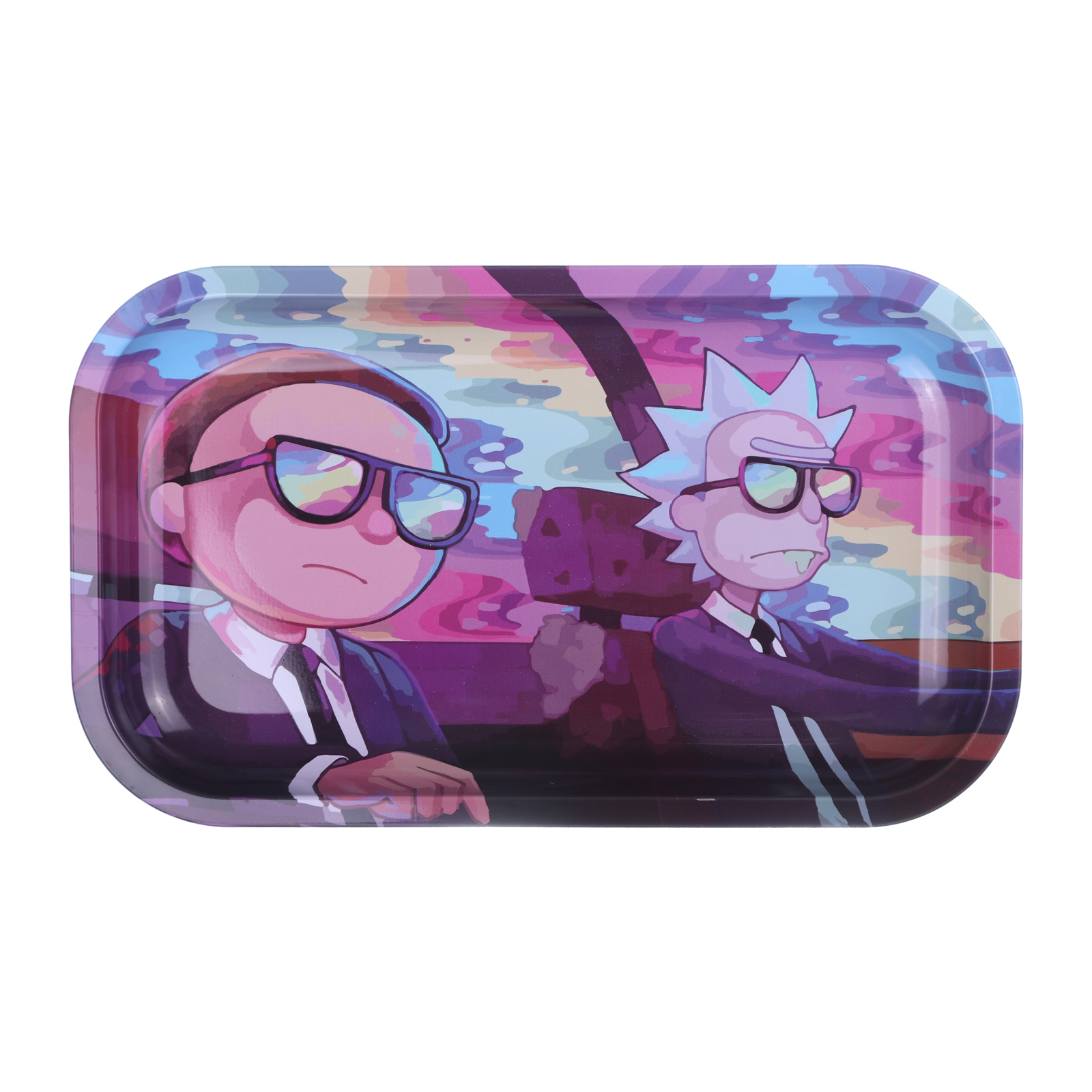 Поднос R&M Trip 27 x 16 см