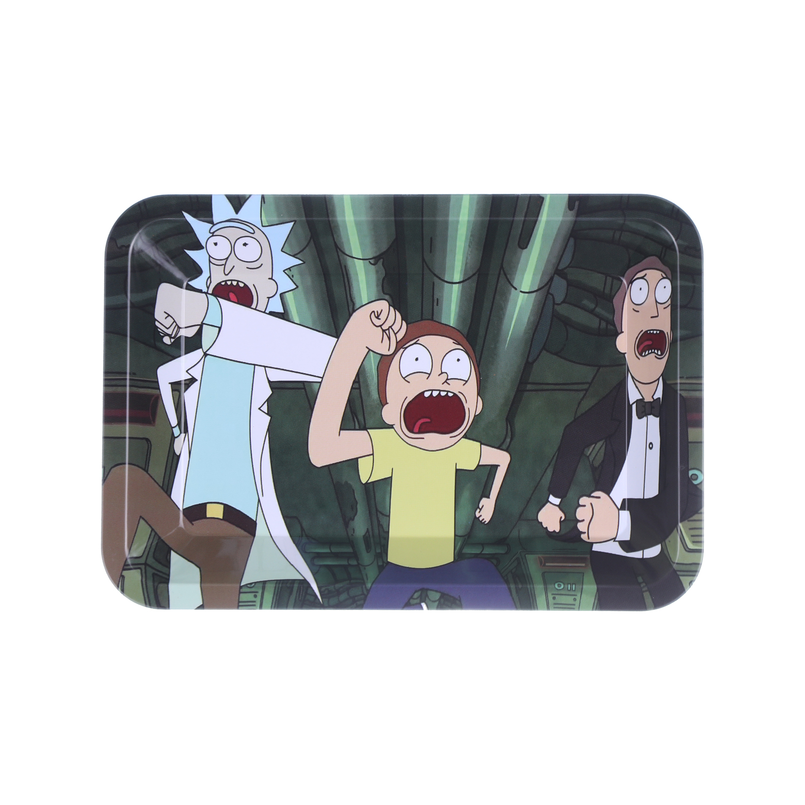 Поднос R&M Chase 18 x 12.5 см