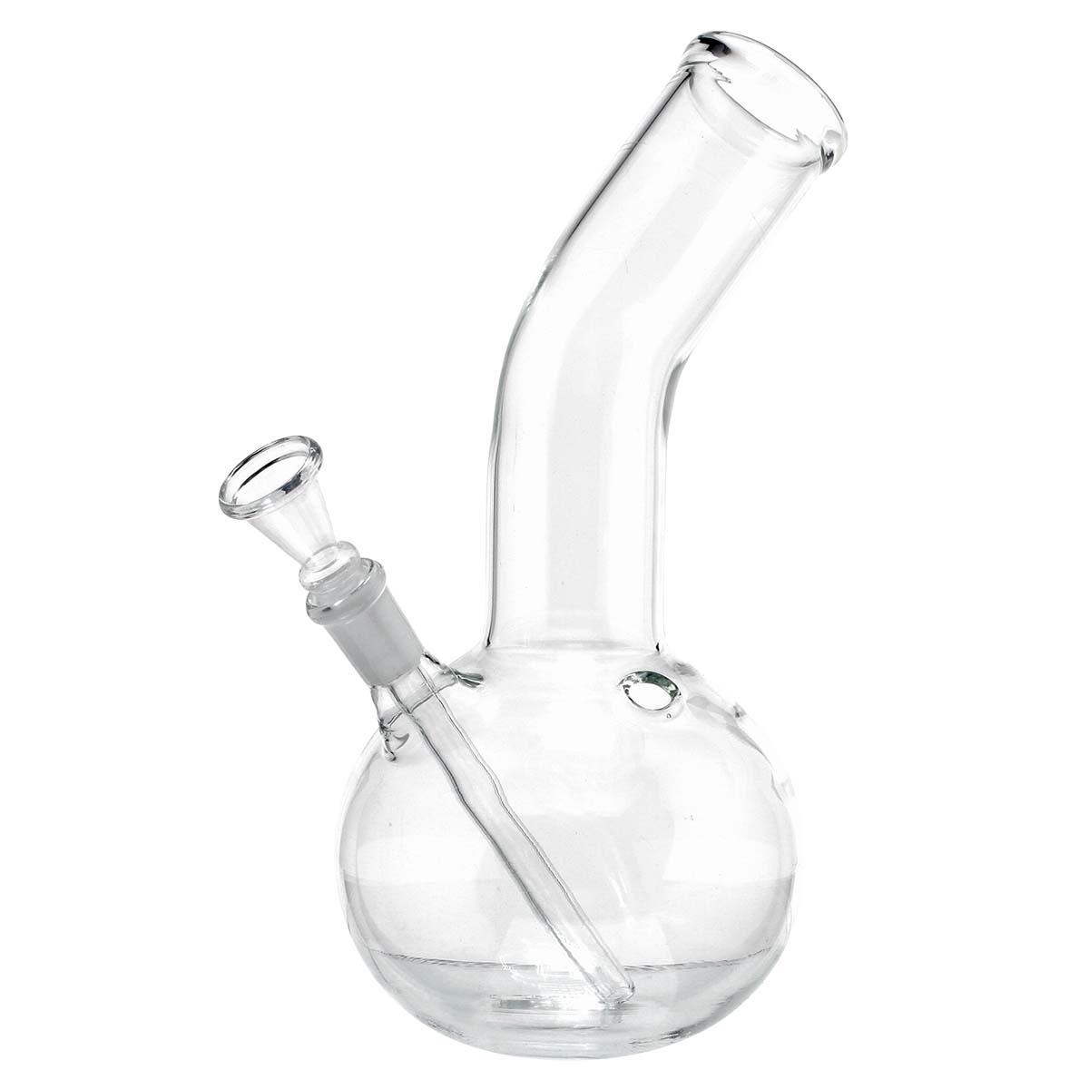 Бонг Bouncer Plain