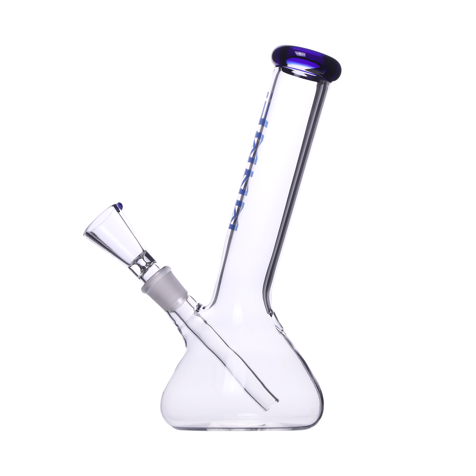 Бонг MNML Lady Killer 