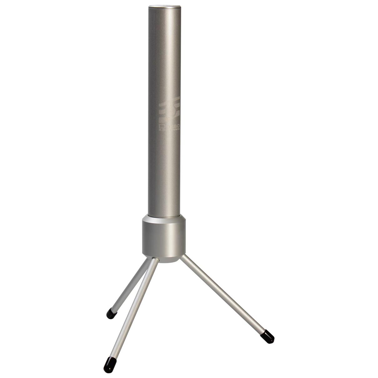 Экстрактор Black Leaf E.O.E. 50 г