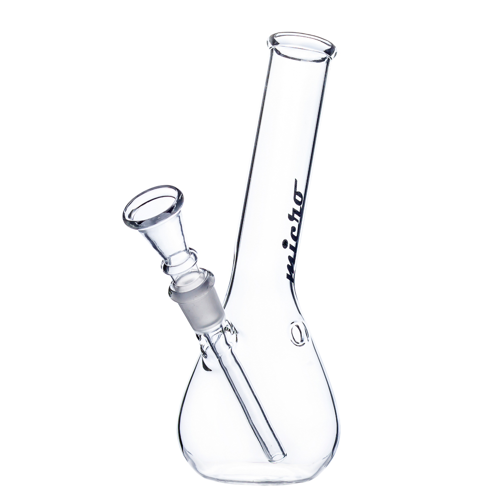 Бонг Micro Bouncer Hangover