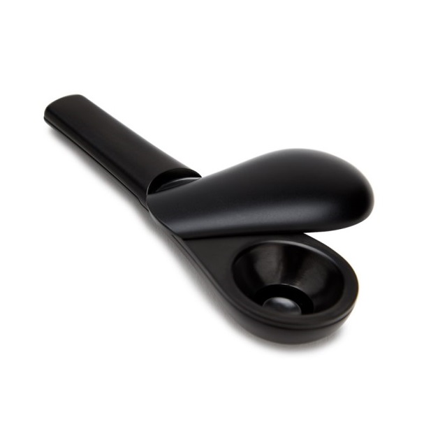 Трубка Journey 3  Black