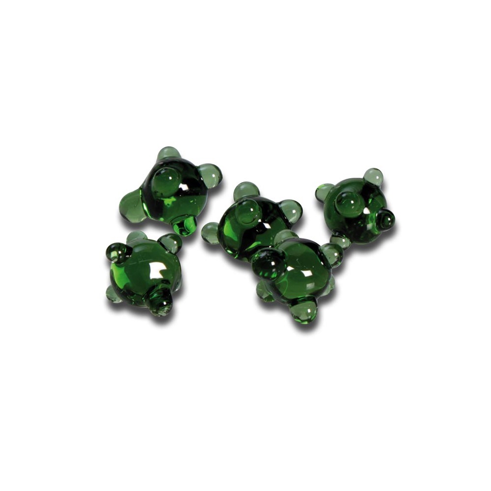 Сетки для колпака Black Leaf Sea Mine S