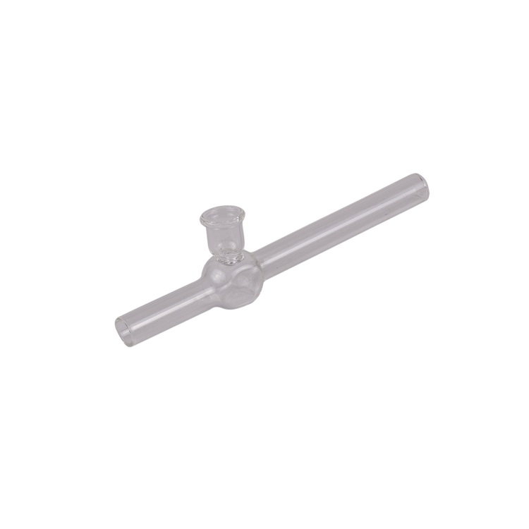 Трубка Classic Glass