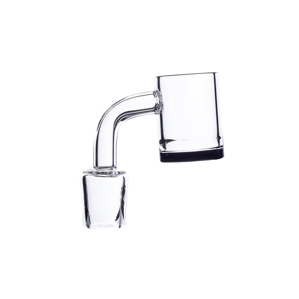 Колпак Glass Double 14.5 мм