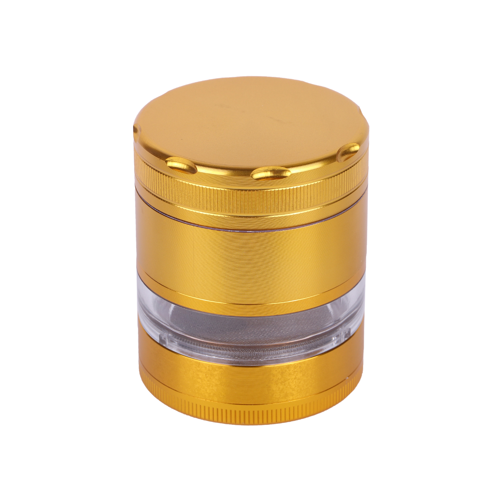 Гриндер Window Mix