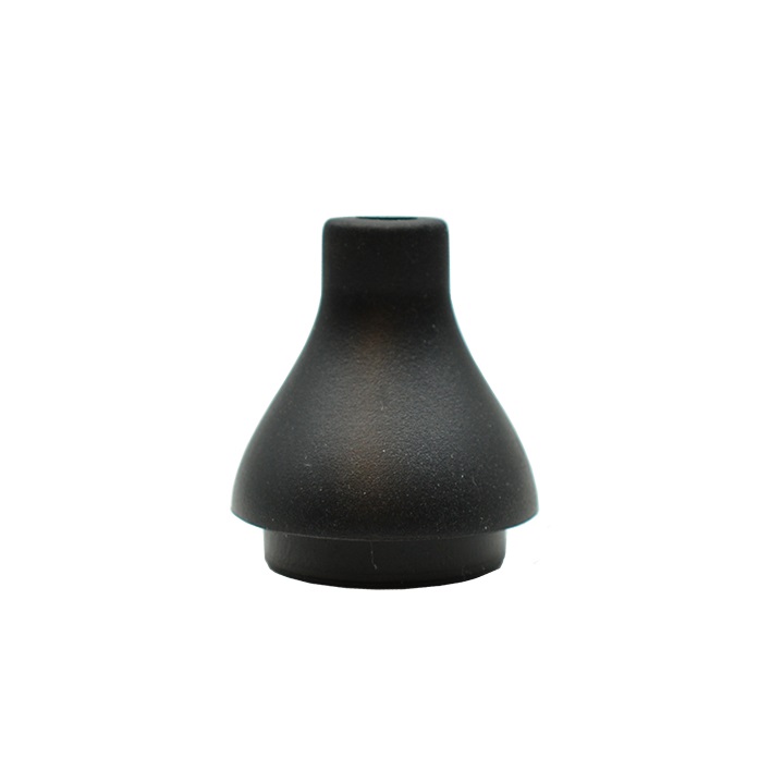 Мундштук для вапорайзера X-Max v2 Pro