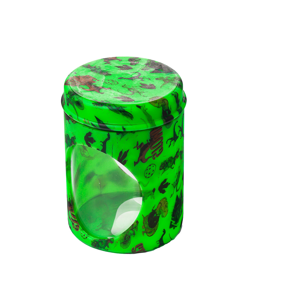 Контейнер Mix Color