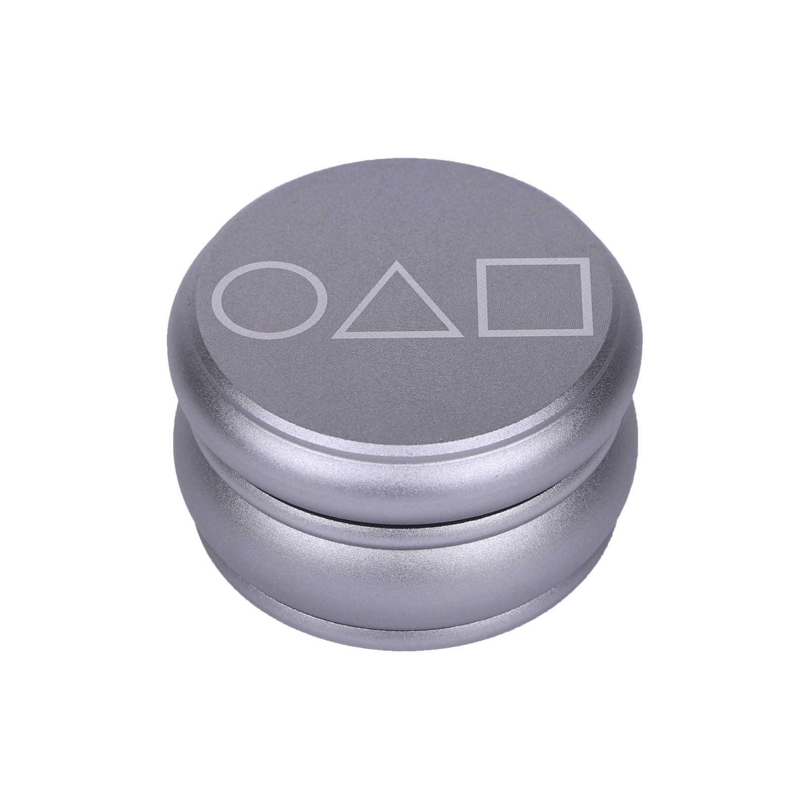 Гриндер Boogie Project Super Skunk Q