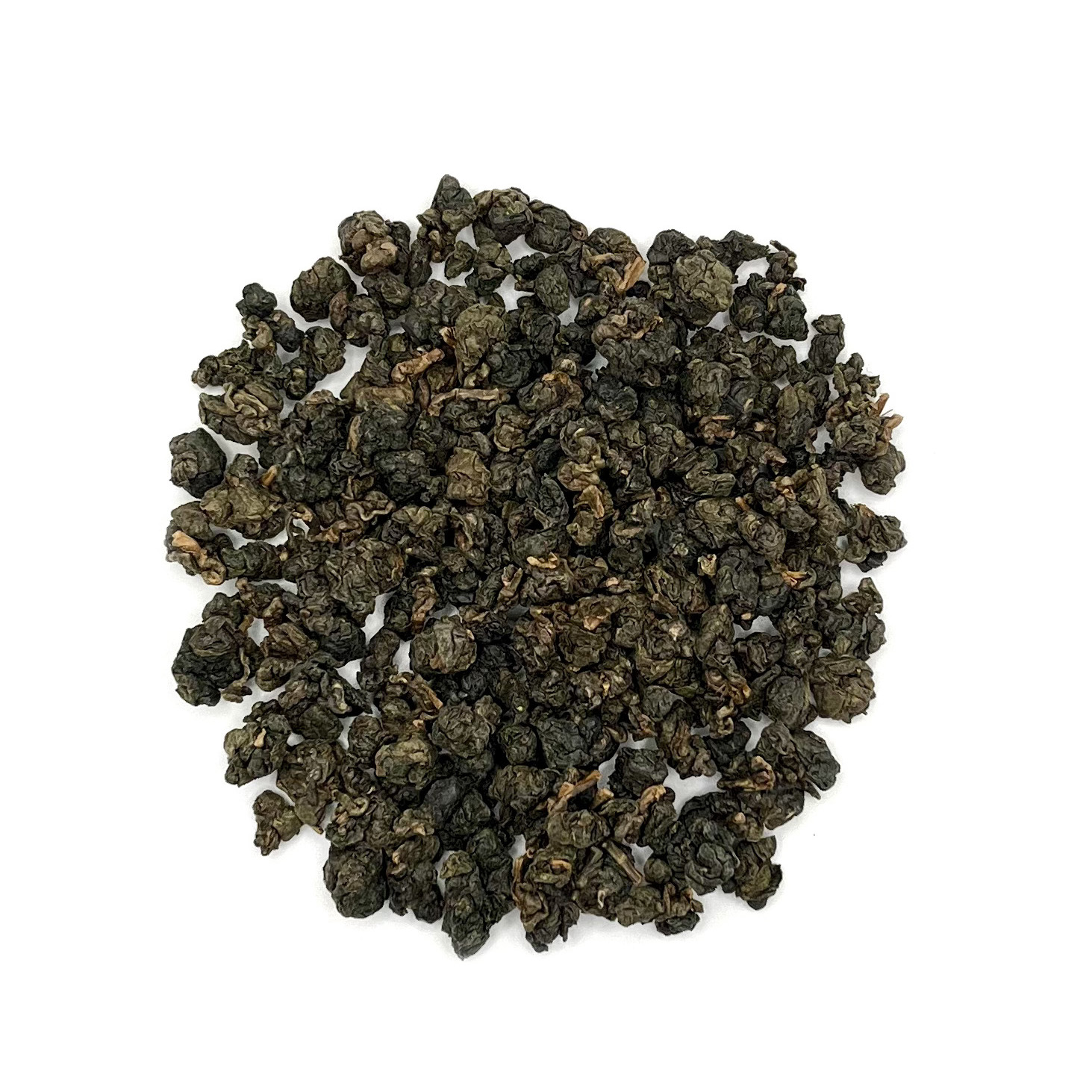 Габа Вулканическая 50 гр.