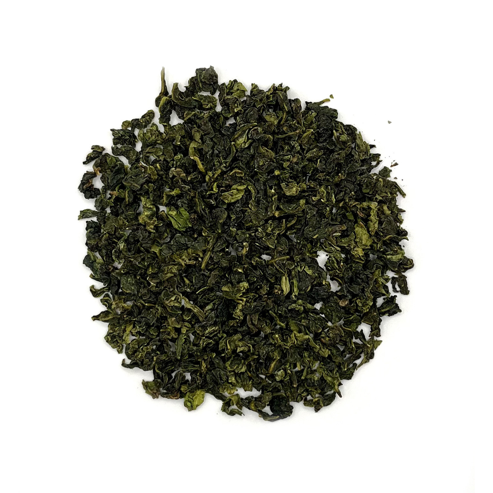 Те Гуань Инь Чжен Вэй 50 гр.