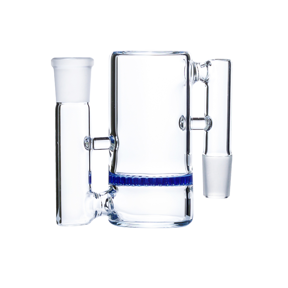 Прекулер Dinsure Honeycomb 18.8 мм