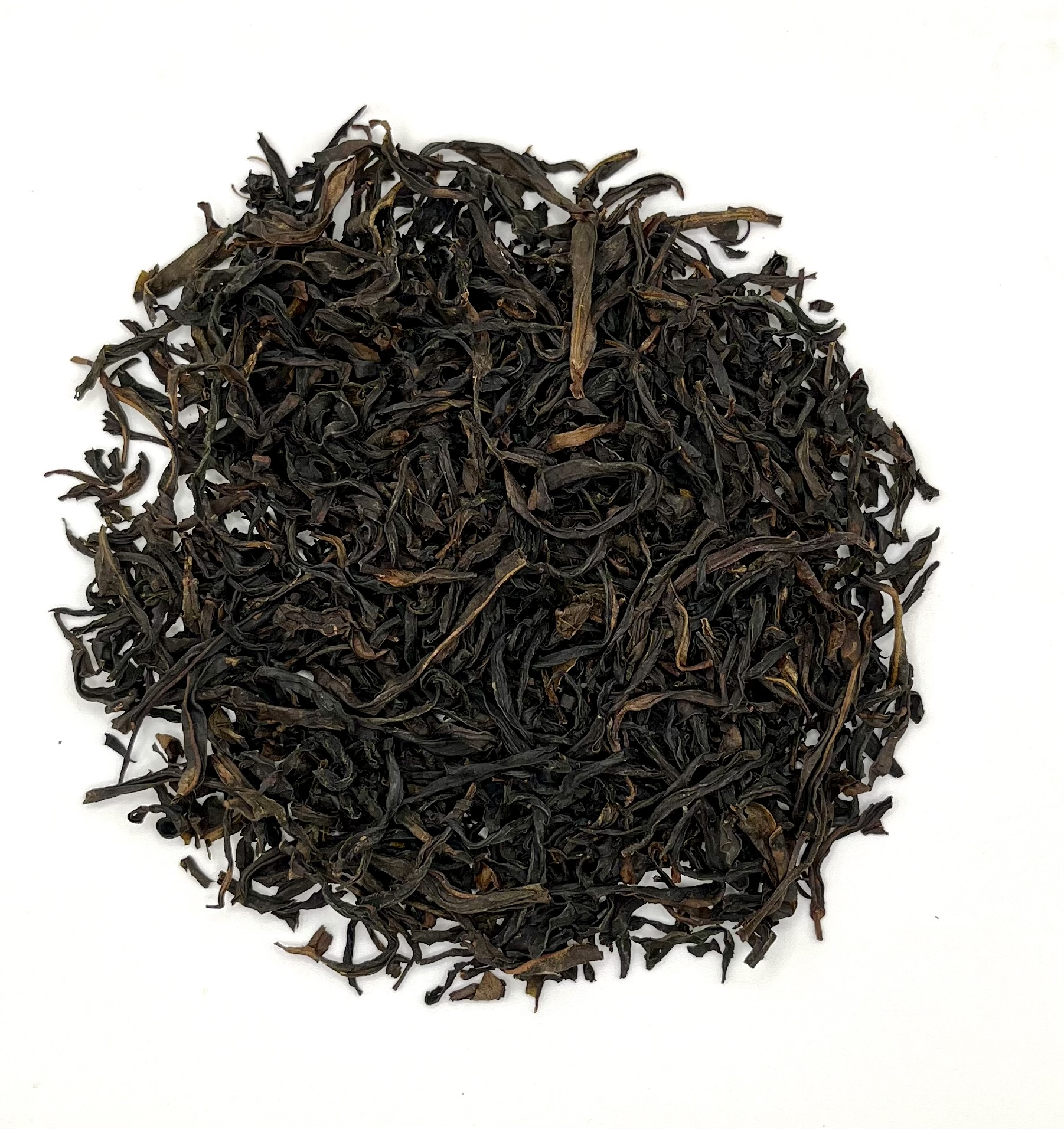 Фэн Хуан Дань Цун 50 гр.