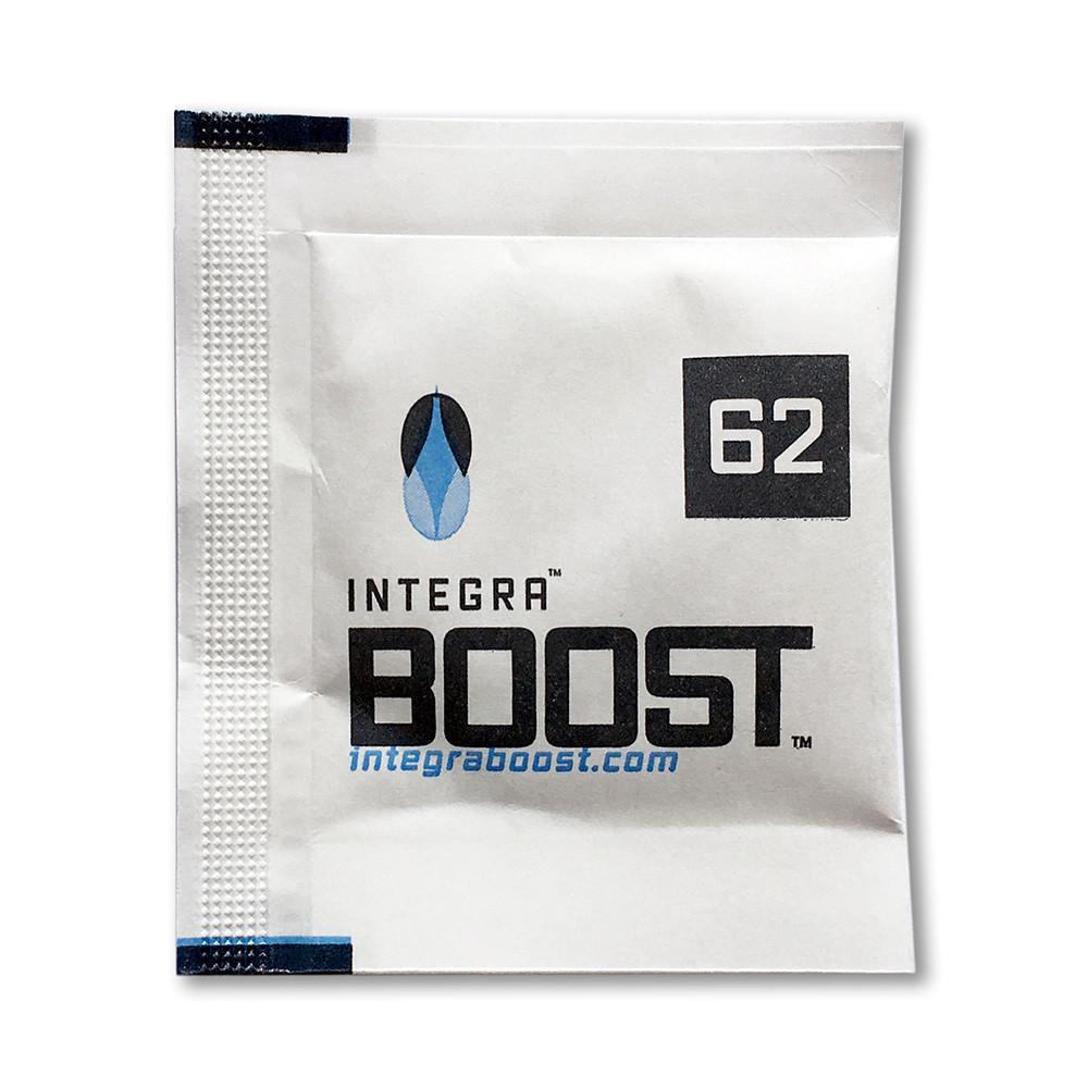 Средство для хранения трав Integra Boost 62% 8г 