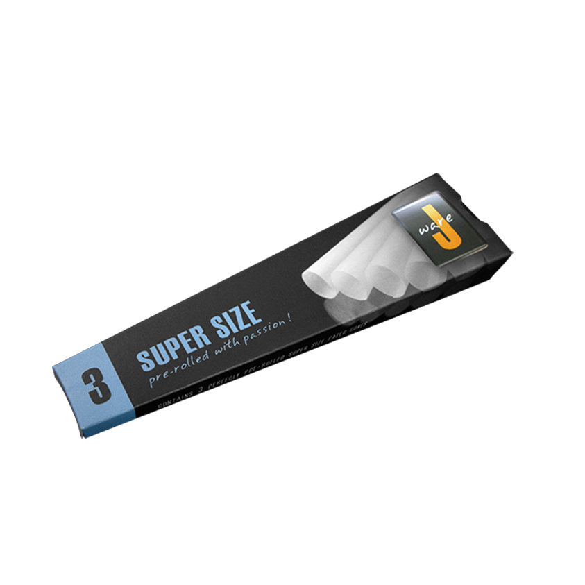 Конусы Jware Super-Size 3 шт