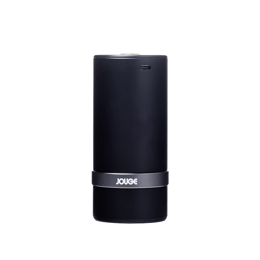 Электрический гриндер Jouge