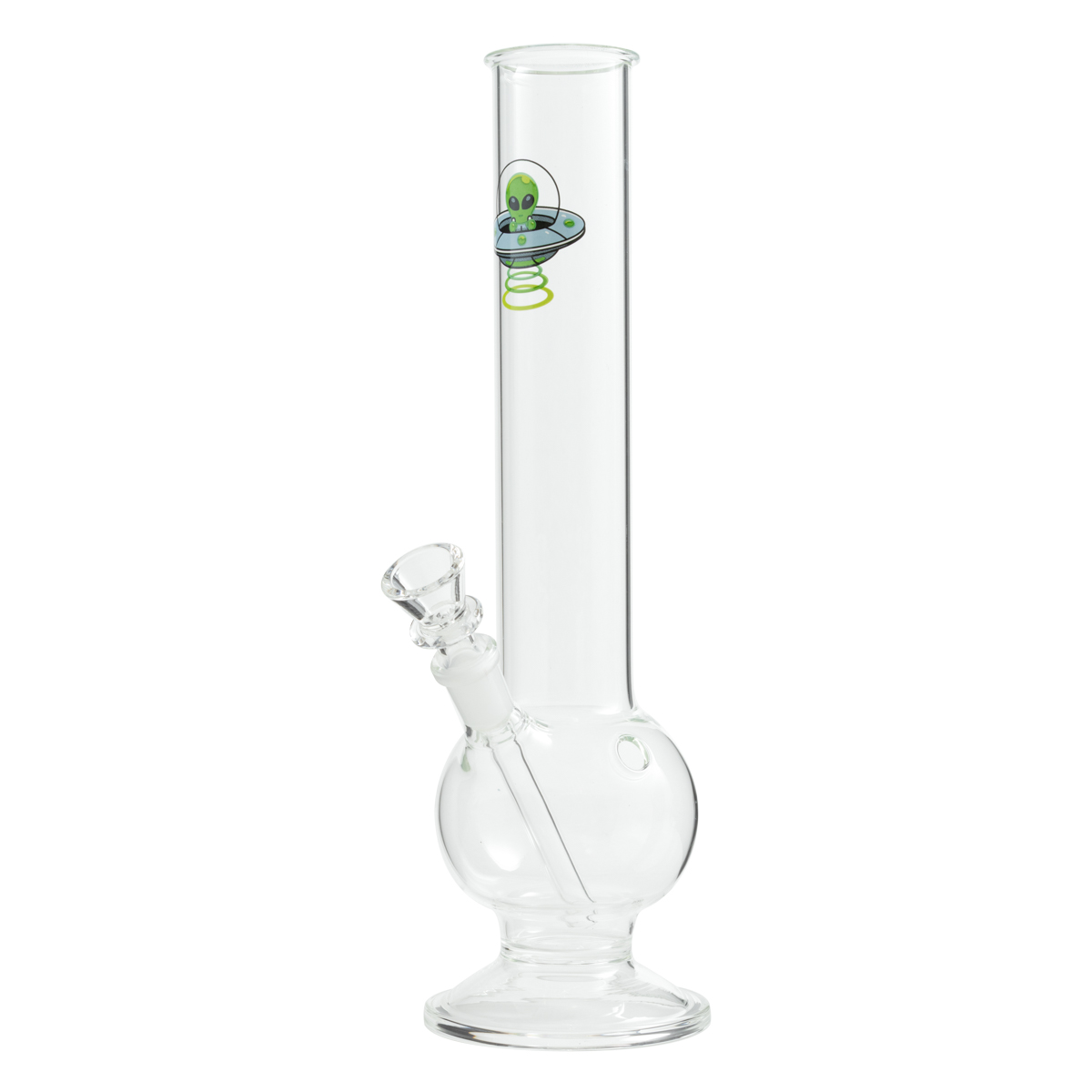 Бонг How High v.6