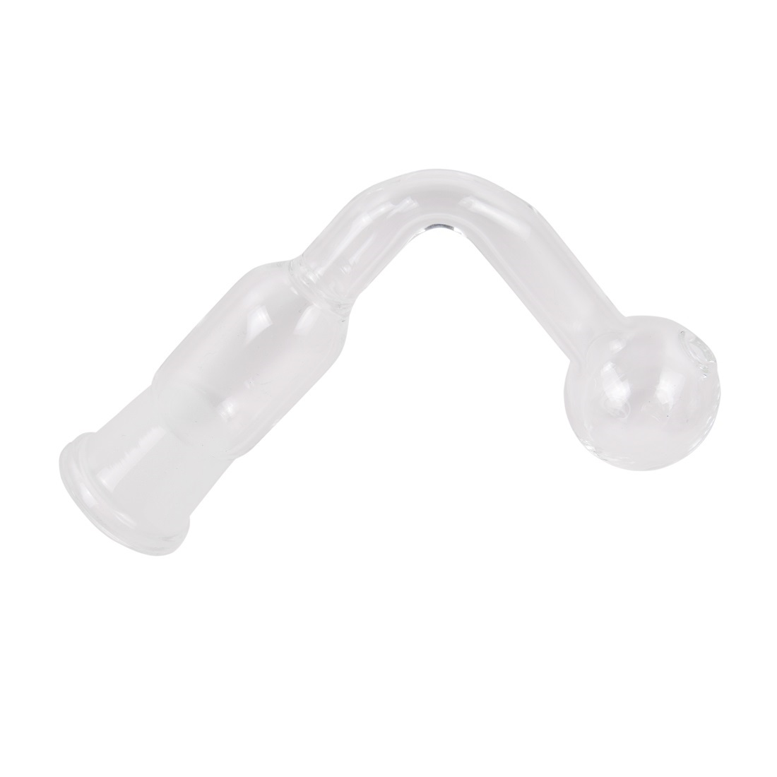 Колпак Corner Oil 18.8 мм