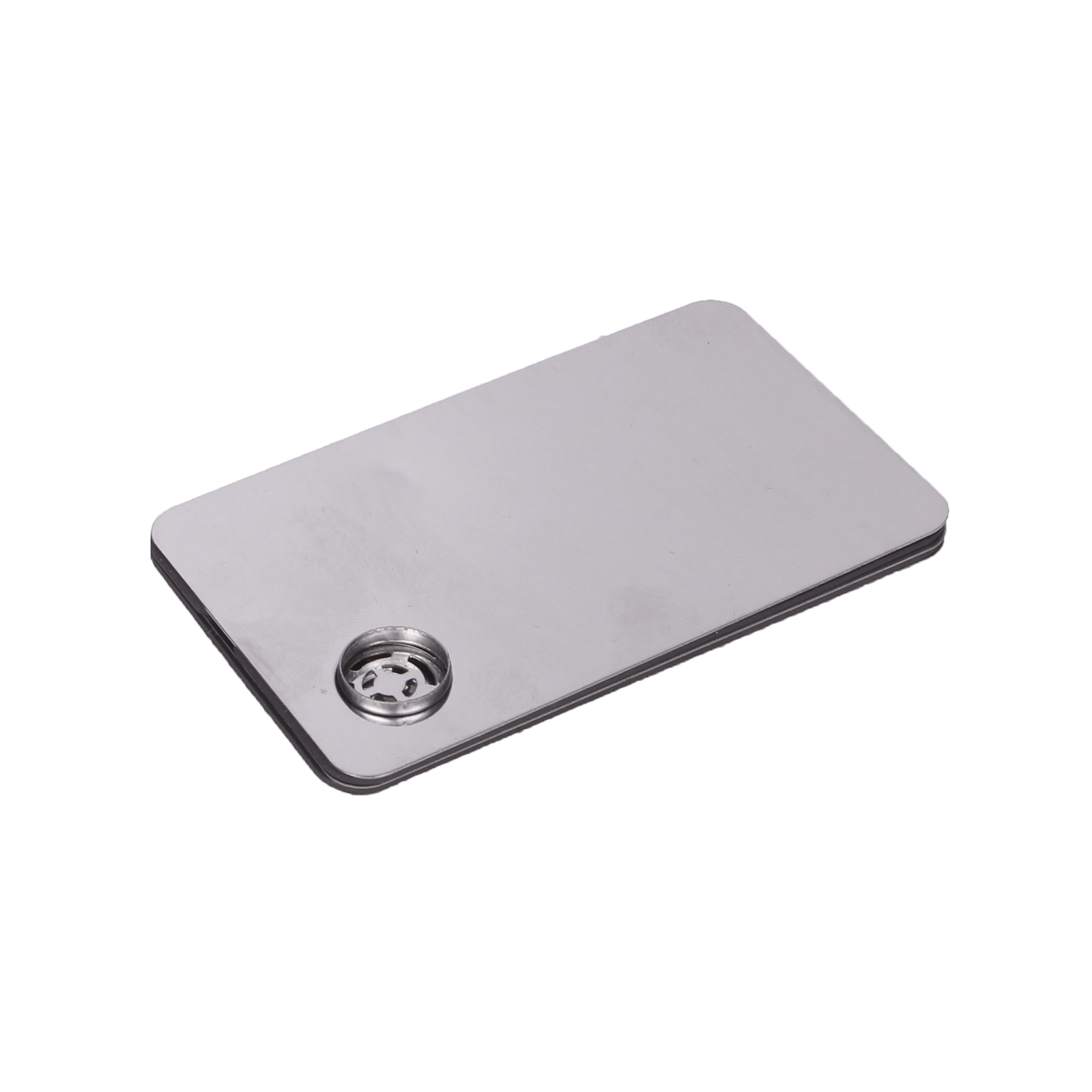 Трубка  Credit Card