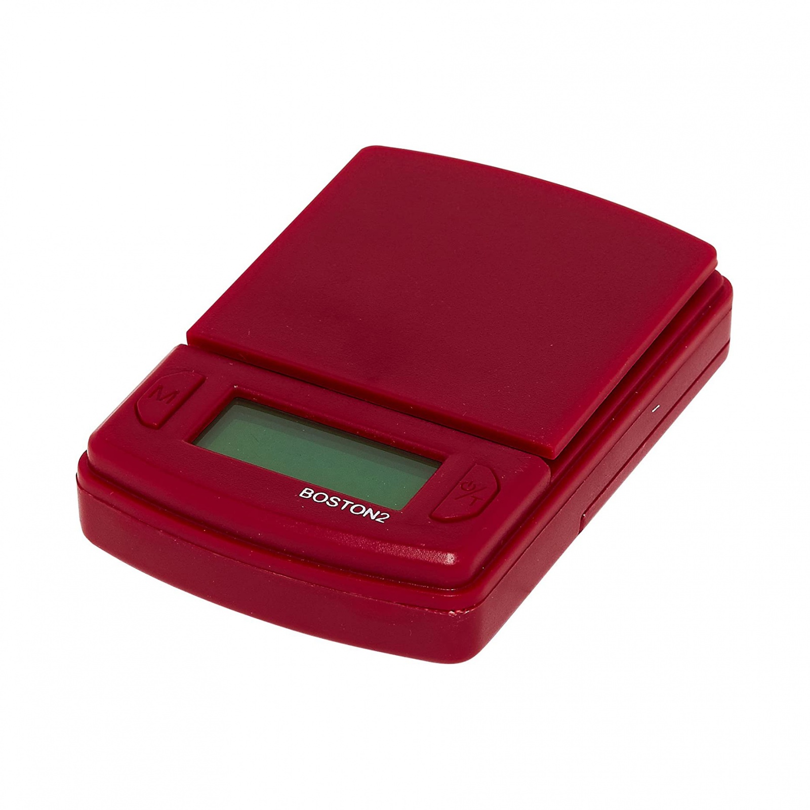 Весы USA Weight Boston2 500\0.1г