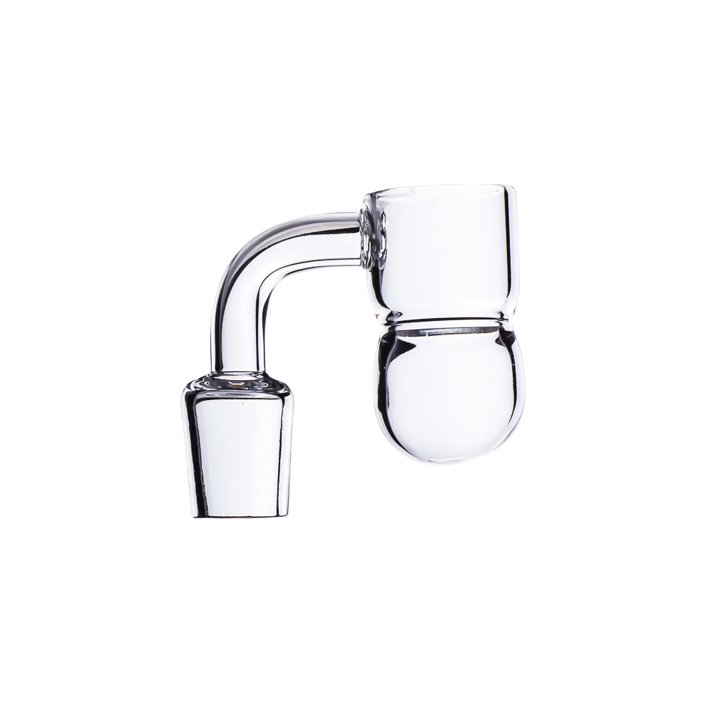 Колпак Glass Oil 14.5 мм