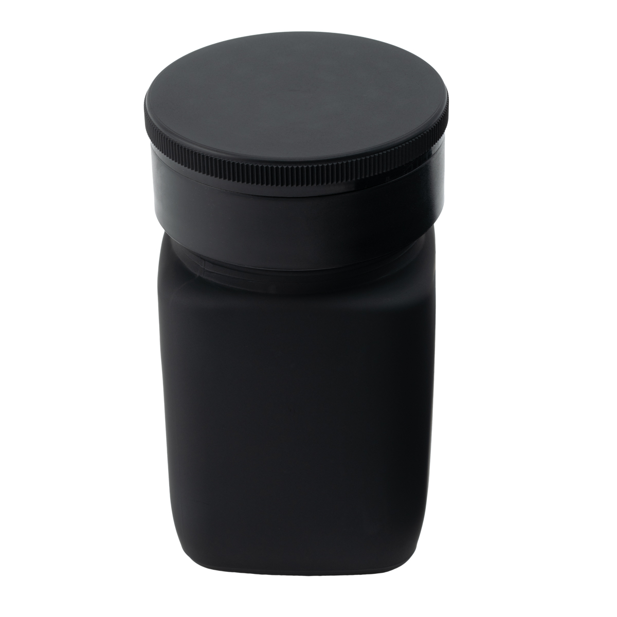 Гриндер Stash Jar Mix