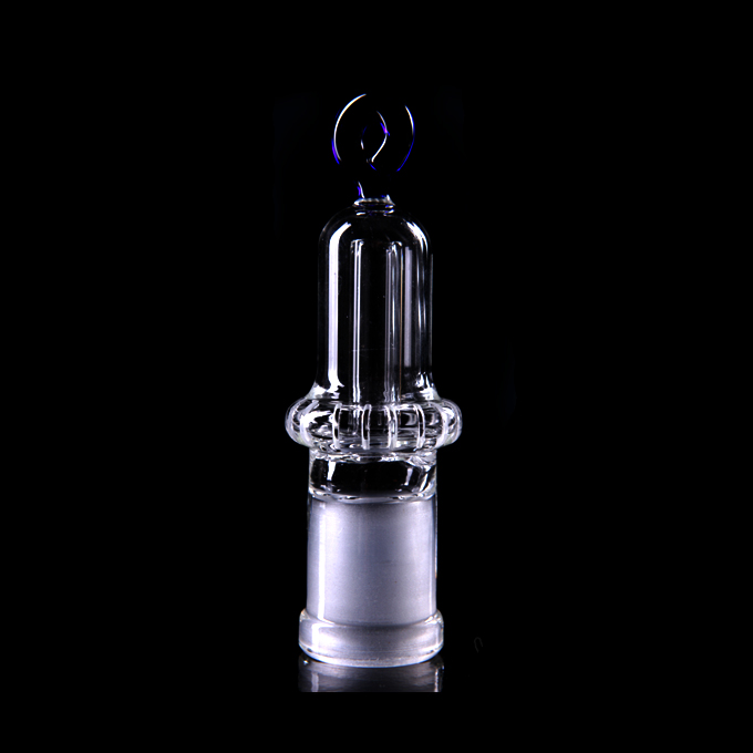 Дополнительная камера  42092  Mad Prof