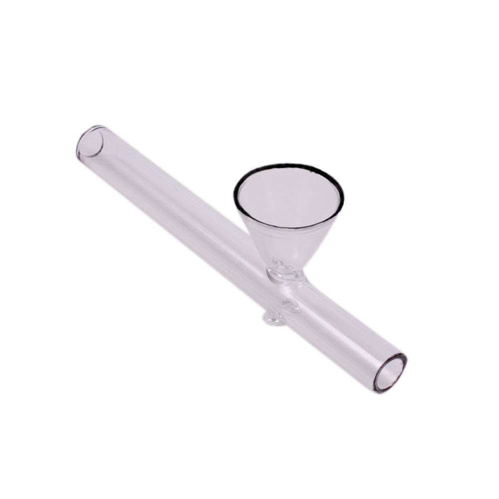 Трубка Shoutgun Classic 