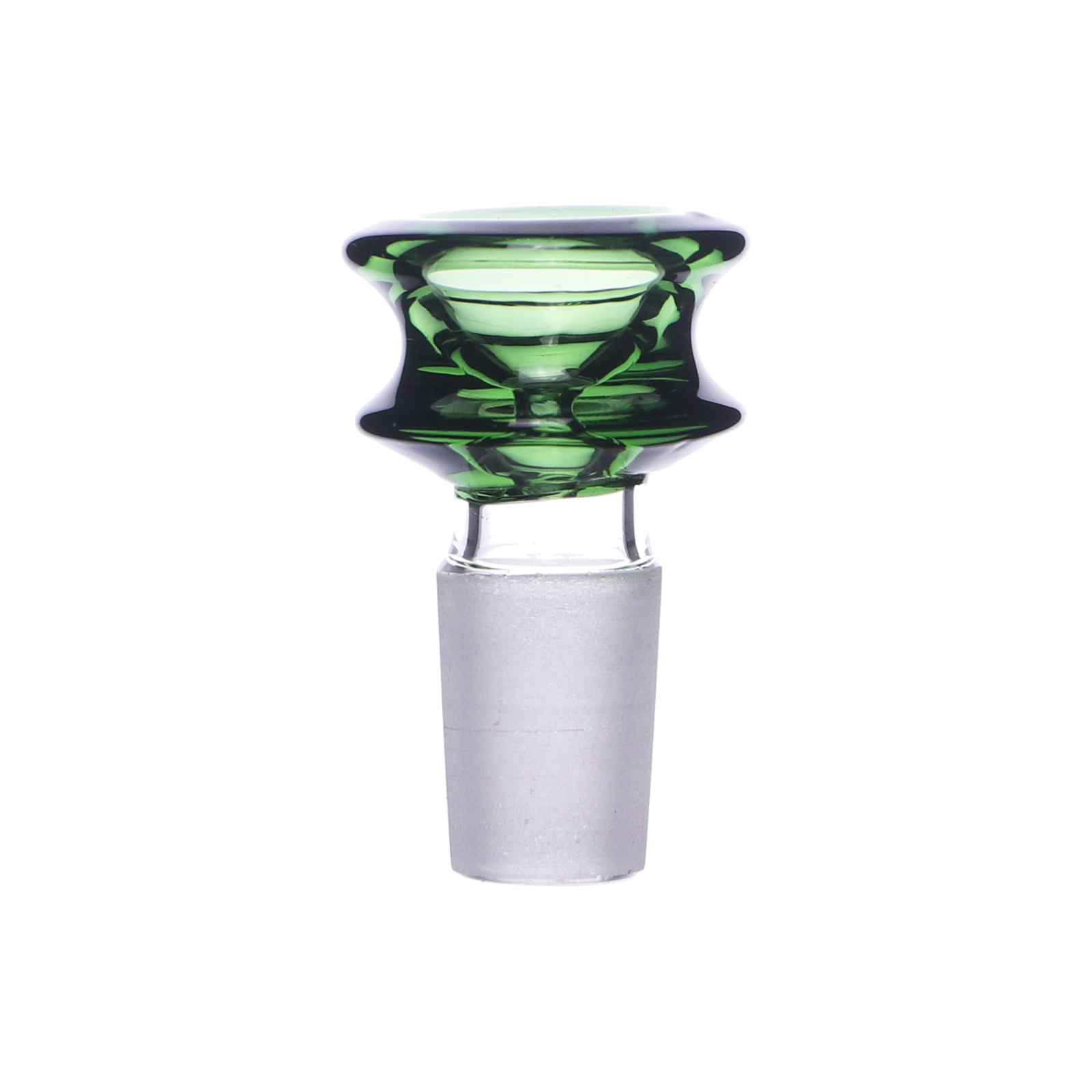 Колпак Glass Green 18.8 мм