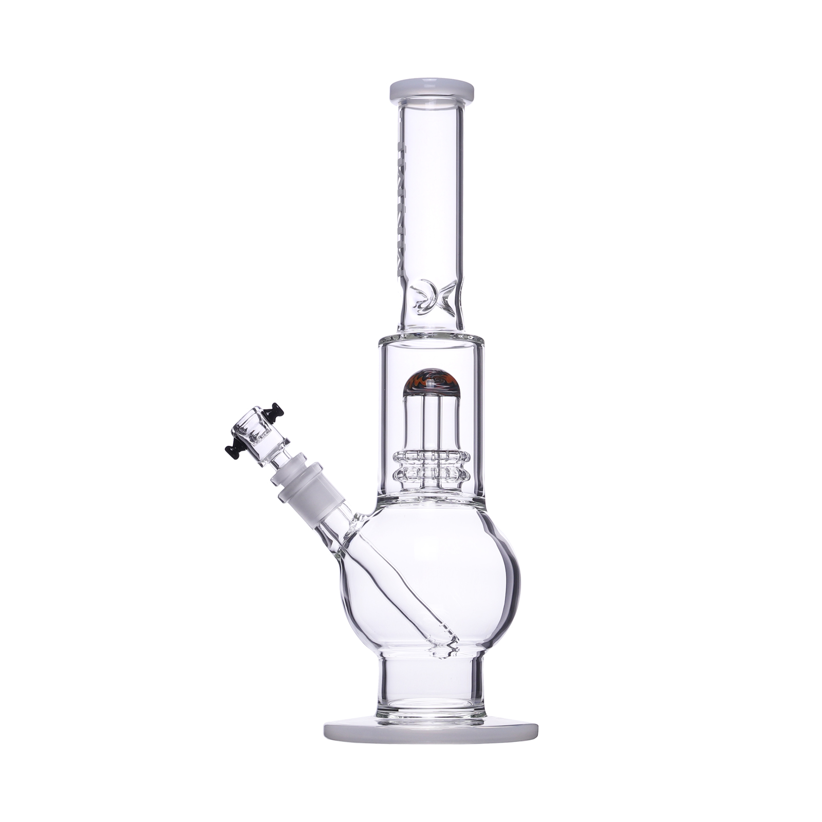 Бонг MNML Pleasure