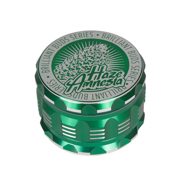 Гриндер Amnesia Haze