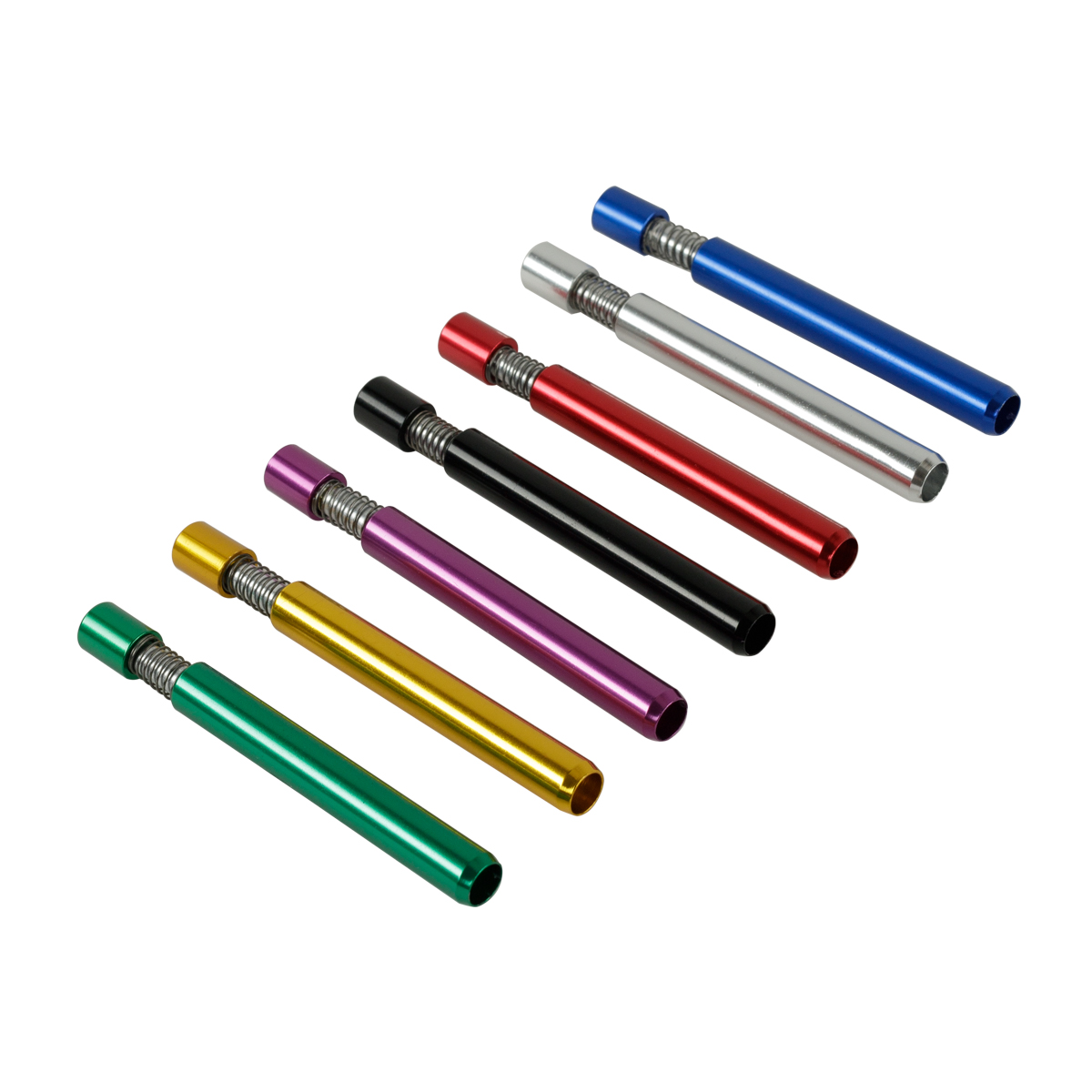 Трубка Better Bat Light