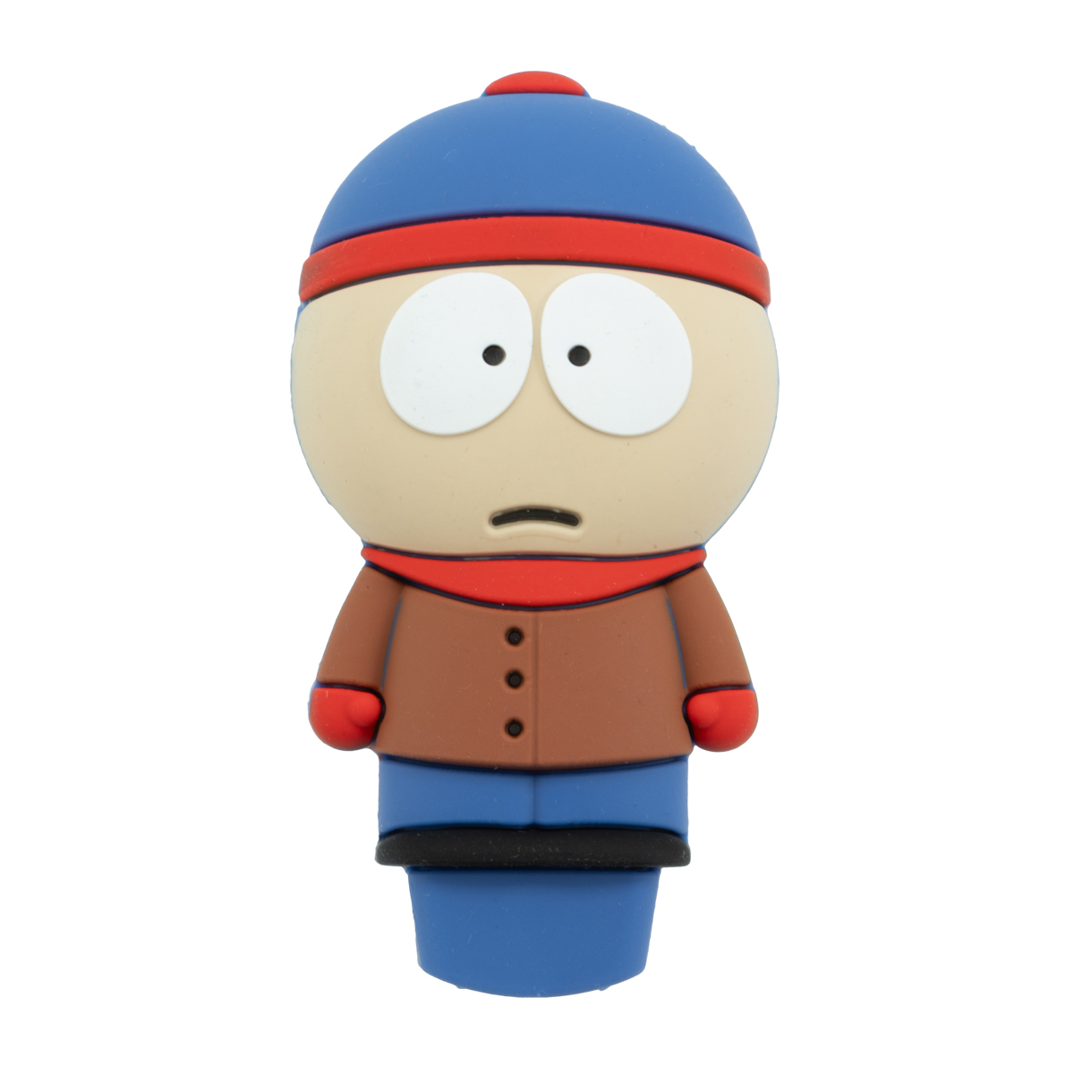 Трубка Stanley