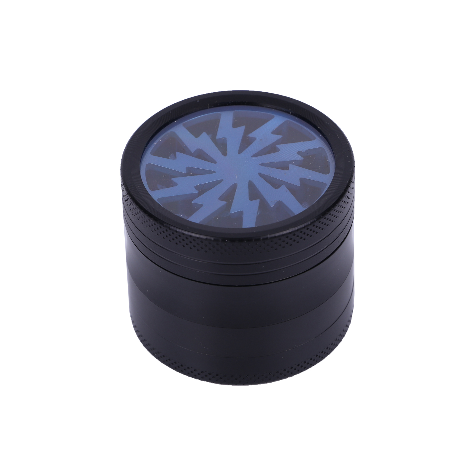 Гриндер Thunder Ten Blue