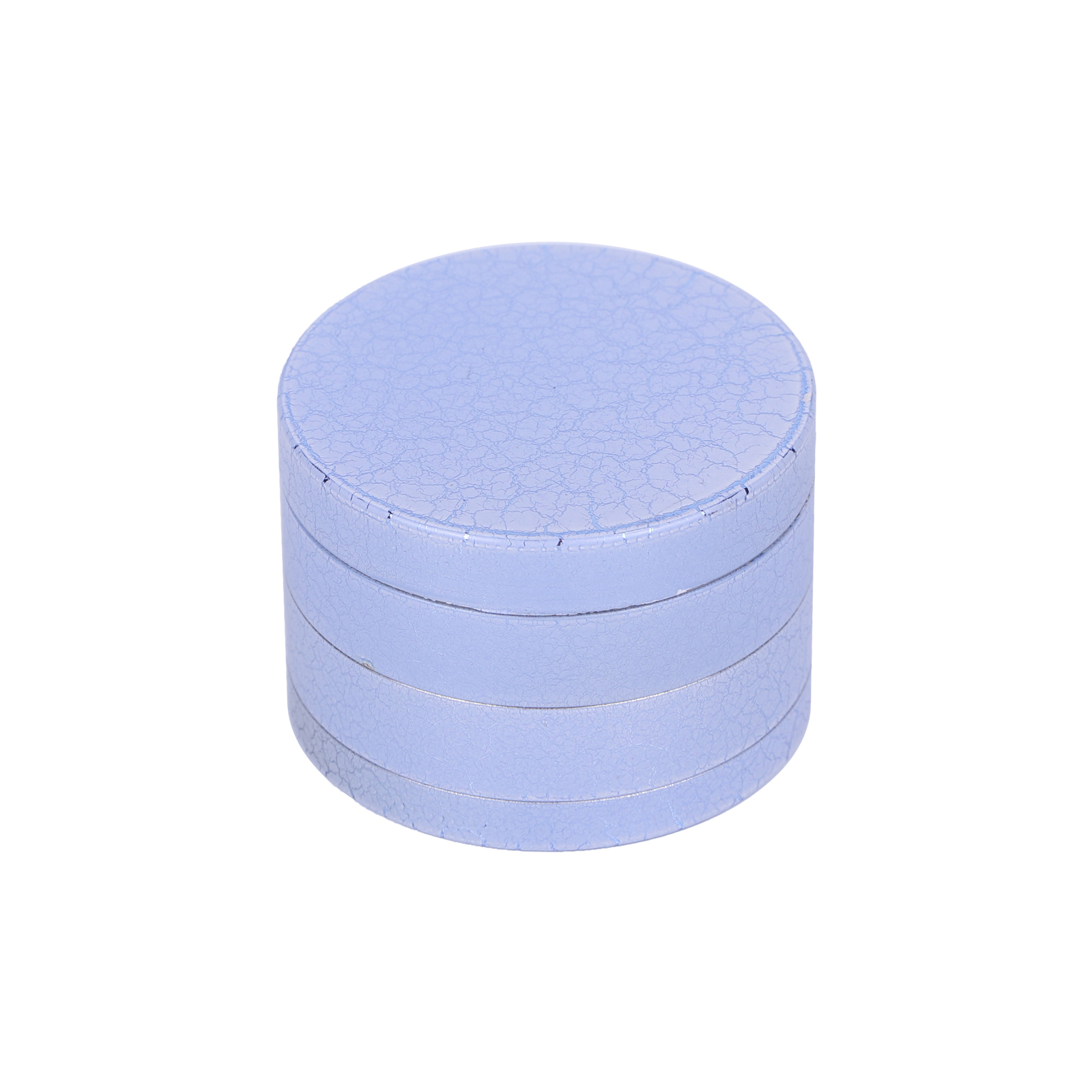 Гриндер Cracks Blue