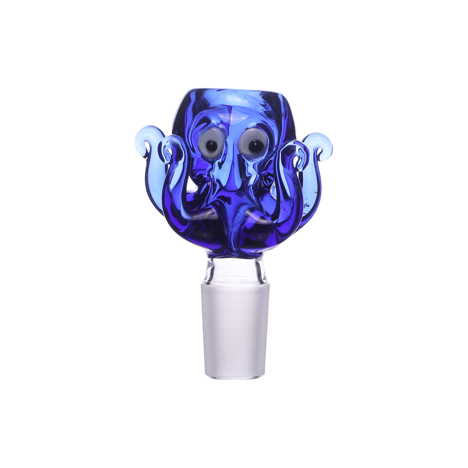 Колпак Octopus 18.8 мм